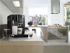 ECAM 356.57.B Dinamica schwarz Kaffeevollautomat Produktbild-Vorschau 12