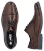 Moccasin aus Clarino-Leder Produktbild-Vorschau 8