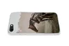 MuchoWow® Handyhülle Schutzhülle Hülle für iPhone 8 Pferde Produktbild-Vorschau 5