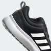 Adidas Schuhe Fluidup, H02009 Produktbild-Vorschau 12