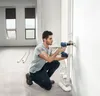 Trapano avvitatore a batteria Bosch GSR 18V-65 Professional Anteprima dell’immagine prodotto 11