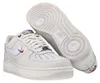 Nike Air Force 1 Low Pegasus Pack Phantom - EU 41 Produktbild-Vorschau 4