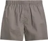 Jack & Jones lot de 5 boxers larges jacmilano tissés Voir les images du produit 8