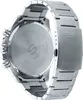 Accessoires Casio EFV-620D-2AVUEF Edifice Voir les images du produit 4