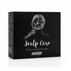 Anwen Scalp Care Zestaw do pielęgnacji skóry głowy, 2x150 Produktbild-Vorschau 3