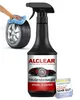 ALCLEAR 721FR Auto Felgenreiniger Alufelgen Reiniger Produktbild-Vorschau 8