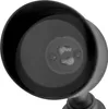 LUMILED zewnętrzna lampa ścieżka 230V GU10 zewnętrzna lampa Podgląd zdjęcia produktu 8