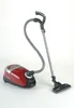 Theo Klein 6863 Aspirateur pour enfants Miele rouge / noir Voir les images du produit 6