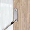 10Stk Extrem Stark Magnetschnäpper Schrank Türmagnet Produktbild-Vorschau 13