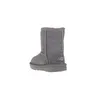 H6934 stivale bimba UGG CLASSIC II girl kids boots Anteprima dell’immagine prodotto 9