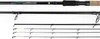 Wędka Preston Monster Xtreme Distance Feeder 4.00 m 180 g Podgląd zdjęcia produktu 1
