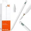 Mcdodo PN-8922 Stylus Pen fr iPad Produktbild-Vorschau 5