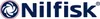 Nilfisk 106411346, Hadička, Nilfisk, 7m Extenstion high Náhled obrázku produktu 5