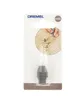Adaptador para taladro Dremel, modelo 4486, número de pieza Vista previa de la imagen del producto 11