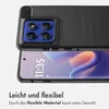 imoshion Backcover spazzolata per il Motorola Edge 60 Pro - Anteprima dell’immagine prodotto 5