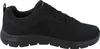 Skechers Summits-Brisbane 232057 (44/BBK) Produktbild-Vorschau 48