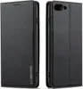 Handyhülle für iPhone 7/8/iPhone SE 2020/2022, Magnetische Produktbild-Vorschau 1