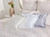 Curt Bauer Mako-Brokat-Damast Bettwäsche Ornamente Florenz Produktbild-Vorschau 7