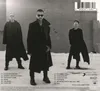 Depeche Mode - Spirit Produktbild-Vorschau 3