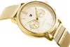 Hodinky Tommy Hilfiger 1782302 Náhled obrázku produktu 3