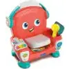 Baby 8005125177547 Giocattolo educativo Anteprima dell’immagine prodotto 4