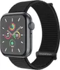 imoshion Nylonarmband für das Watch Series 1 t/m 11 / SE / Produktbild-Vorschau 1