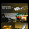 Karta przechwytująca AdroitGoods HD - HDMI na USB-A / USB-A Podgląd zdjęcia produktu 3