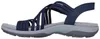 Skechers  Damen Reggae Slim - Sunnyside 2.0 164036/NVY   Produktbild-Vorschau 12