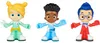 Spin Master Master ME - Kinder Figuren Pack 6060208 Náhled obrázku produktu 2
