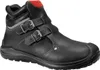 Elten Sicherheitsstiefel Anderson Roof S3 SRC Gr.46 schwarz Produktbild-Vorschau 1