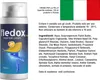 Fledox Krem - 100 ml Podgląd zdjęcia produktu 5