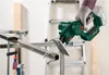 PARKSIDE® 20 V Akku Stich- und Säbelsäge 2in1 »PSSSA 20 Li Produktbild-Vorschau 5