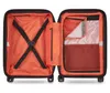 DELSEY PARIS trolley Cactus 4 Double Rolls Cabin Trolley 55 Voir les images du produit 7