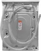 Bosch WGG256Z40 Waschmaschine Produktbild-Vorschau 4