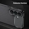 Hülle + 2X Full Schutzglas für Samsung Galaxy S26 5G in Produktbild-Vorschau 7