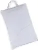 Breeze Sereno WHITE anello superiore 60cm, circonferenza Anteprima dell’immagine prodotto 5