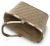 reisenthel cestino per la spesa Carrybag Rhombus Frame Anteprima dell’immagine prodotto 9