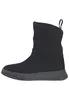 Tamaris Stiefelette Stiefelette Leder Produktbild-Vorschau 3
