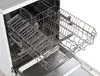Respekta Unterbau-Geschirrspüler Bena, 60 cm, Weiß, 13 Produktbild-Vorschau 8