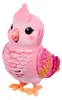 Little Live Pets My Really Real Bird and Cage - Rosie Produktbild-Vorschau 2