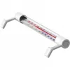 Thermomètre de fenêtre ORION Thermomètre d'extérieur 21,5 Voir les images du produit 6