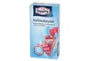 Gefrierbeutel 27x30cm 3l Pack 30 Stck Produktbild-Vorschau 1
