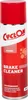CYCLON BIKE CARE Dégraissant - BRAKE CLEANER 250 ml Voir les images du produit 2