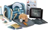small foot Tierarzt-Tasche mit Hase, 24-tlg, Spielwelten, Produktbild-Vorschau 1