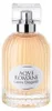 Laura Biagiotti Aqve Romane Ambrosia Aurea Eau De Toilette Produktbild-Vorschau 2