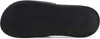 Puma Herren Hausschuhe 372279 01 Farbe: Schwarz Größe: 48.5 Produktbild-Vorschau 19