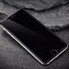 Temperované tvrzené sklo 9H pro iPhone 13 Mini KP9981 Náhled obrázku produktu 2