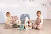 Smoby 7/240307, hračka pre bábiku, 3 rok / roky, 3,75 kg Náhľad obrázku produktu 12