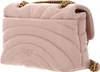 PINKO LOVE MINI PUFF CL Nackte Produktbild-Vorschau 8