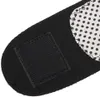 Magnetisches Armband, selbstaufwärmend, unisex, für Sport & Produktbild-Vorschau 7